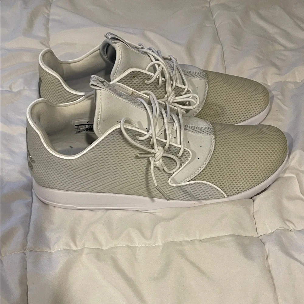 Nike air Jordan - Picture 4 of 5